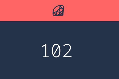 Temporal 102: Exploring Durable Execution with Ruby (102_ruby)