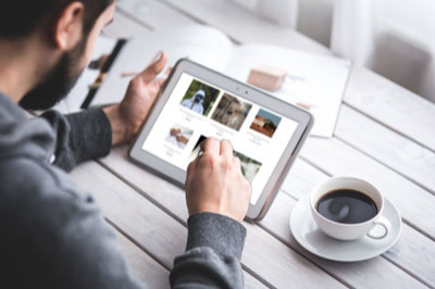 Asbestos Worker Refresher (Online)