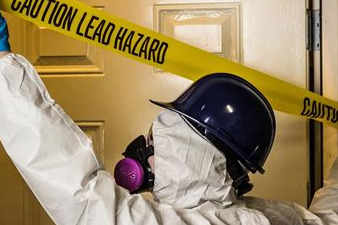 ONLINE LEAD BASE PAINT REFRESHER FOR SUPERVISOR