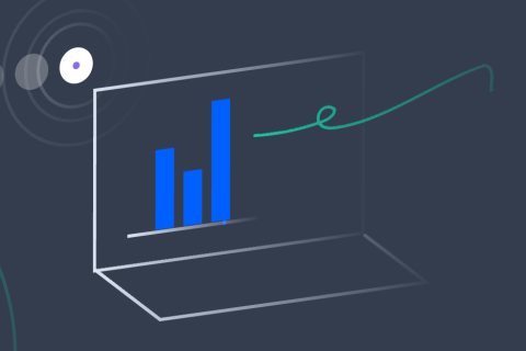 Getting Started with Tethr