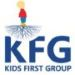 Enroll With Heart Live Sessions (KFG - 2025)