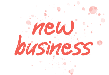 New Business