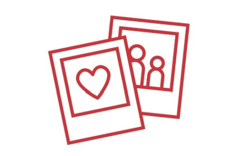 Parents Leading The Way:
The Basics Workshops (PB019)