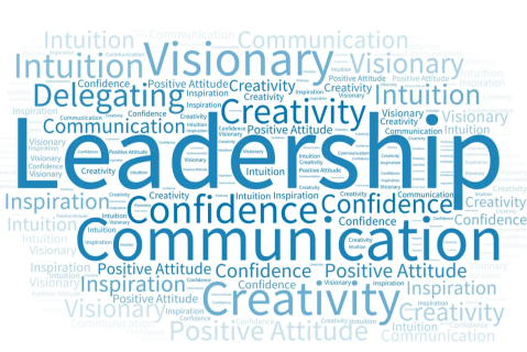 MasterClass: Leadership Toolkits (LM101)