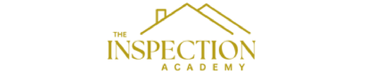 The Inspection Academy