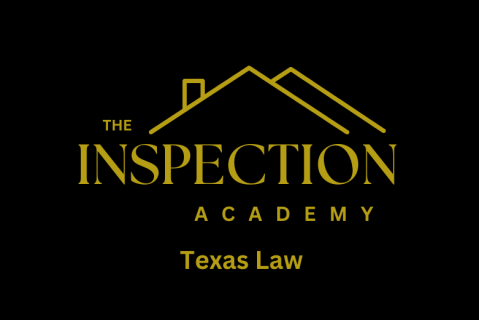 Texas Law Module - 20 Hour Course (39927)