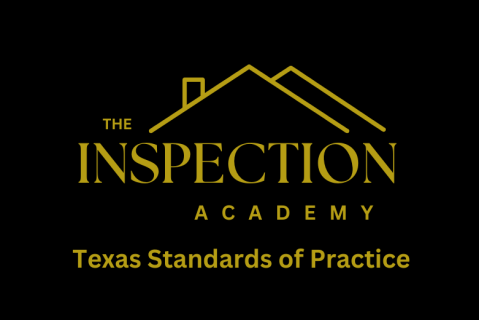Texas Standards of Practice Module - 24 Hour Course (39928)