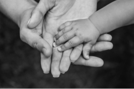 Interpreting for Emotional Encounters: Child and Family Welfare