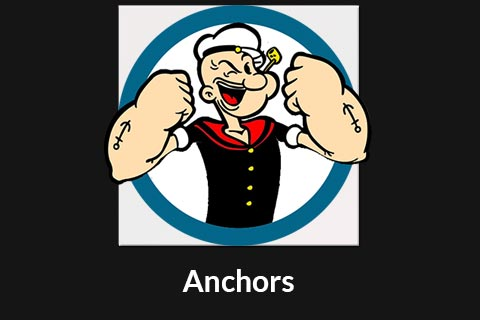 Anchors (LOM-BUNDLE-09)