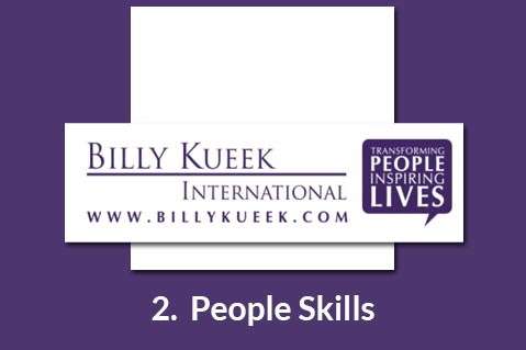2 People Skills (BKI-SEGI-2)