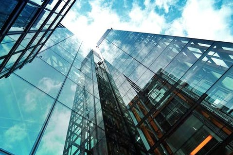 Orientation & Introductions (LIM-WR01)