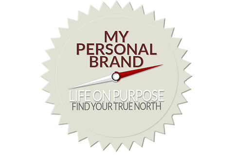 My Personal Brand (BTE-B04)