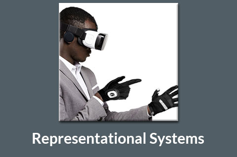 Representational Systems (BTE-P03)