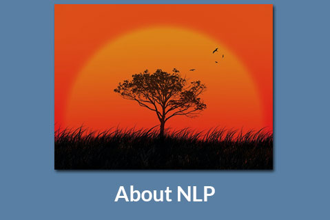 01 About NLP (KUU-KE-FD01)