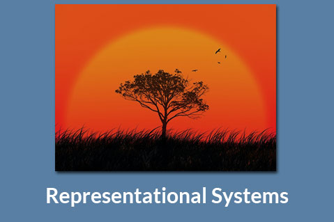 06 Representational Systems (KUU-KE-FD06)