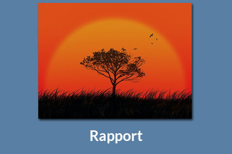 04 Rapport (KUU-KE-FD04)