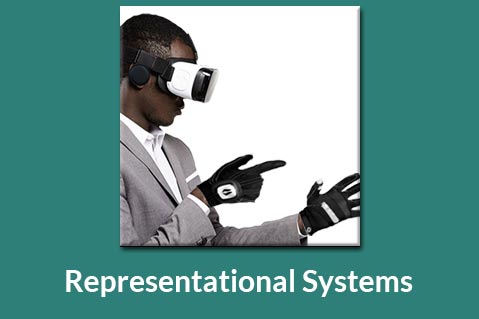 Representational Systems (MAP-P05)