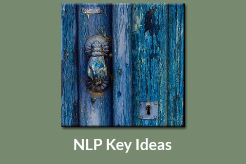 NLP Key Ideas (BASE-P01)