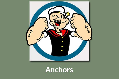 Anchors (BASE-P09)