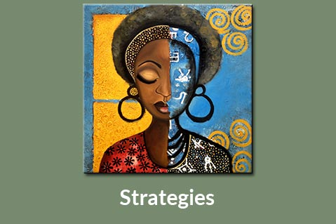 Strategies (BASE-P10)