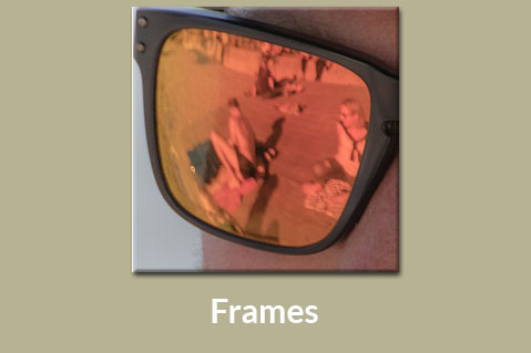 Frames (AST-P07)