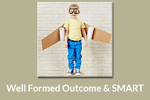 Well-Formed Outcome & SMART (AST-P06)