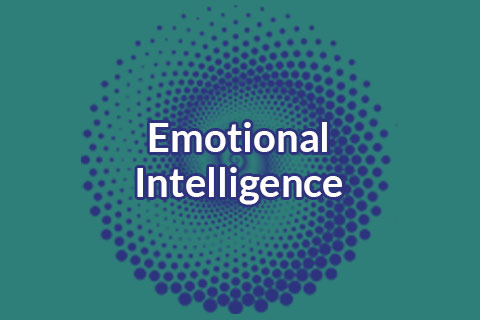 M05 Emotional Intelligence (TICC-H2-M05)