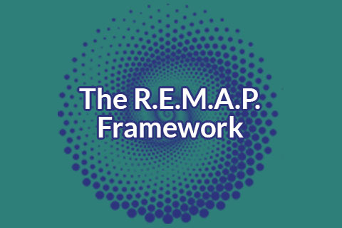 M03 The R.E.M.A.P.™ Framework (TICC-H2-M03)
