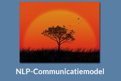 02 NLP-Communicatiemodel (KUU-NL-BK02)