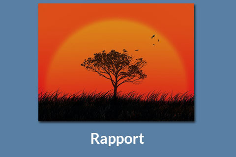 04 Rapport (KUU-NL-BK04)