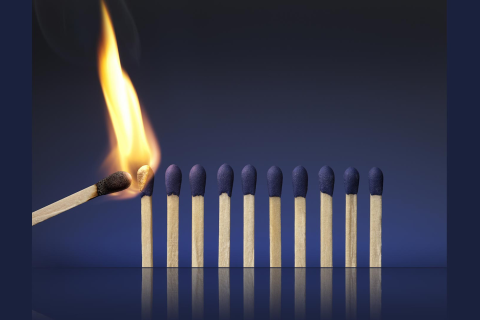 Competency Based Recruiting (GST-CBR-001)