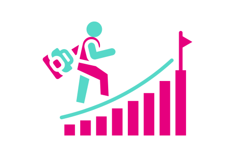 CFO Career Transition