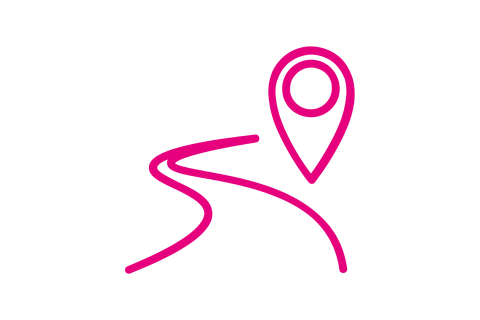 Entrepreneurs Journey