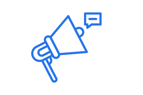 Elevator Pitches (South Africa)