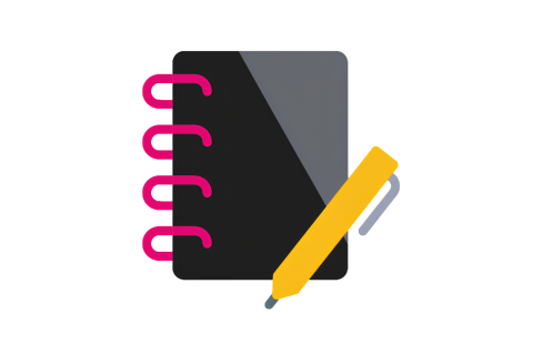 Black Book (BB)
