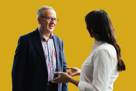 Building Client Trust: Relationship Management (37791872)