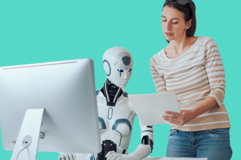 AI Essentials (37847345)