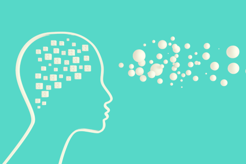 Emotional Intelligence (10654781)