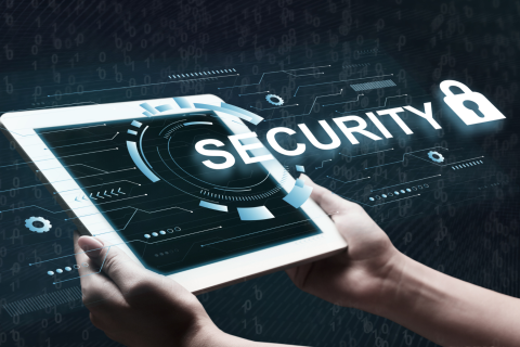 Security Awareness Training for Working Remotely (17431825)