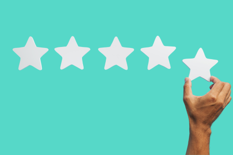 Creating a Memorable Client Experience (37749055)