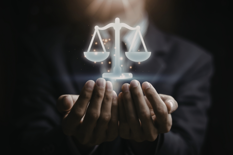The Anatomy of a Workplace Ethical Decision (36358100)