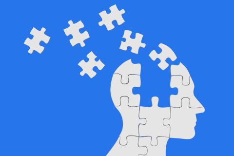 Mental Resilience: Learn How To Take Control Of Anxiety And Turn Your Stress Into Strength (38049065)