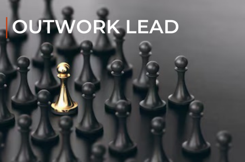 Outwork Lead - Individual Access