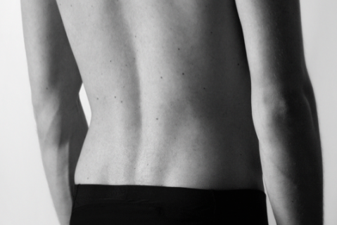 Coordinación Lumbar y Cadera - KC Online