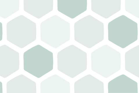 Interpersonal Effectiveness: Adolescent