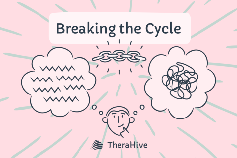 Mini Course: Breaking the Cycle