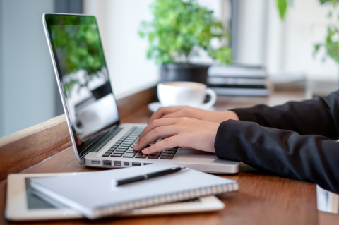 Microsoft Word para Analistas de Inteligencia