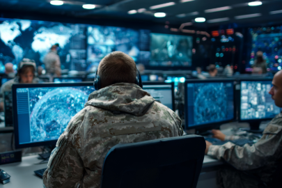 Principios de Planificación Operacional Estratégica