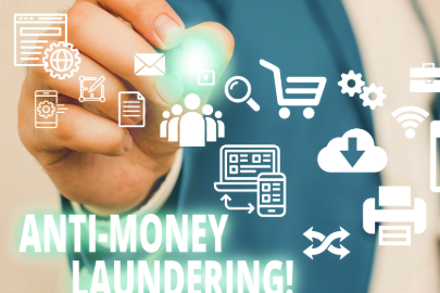 Inteligencia Económica y Financiera