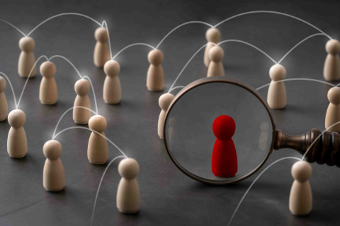 Diseño y Capacitación para Líderes y Gerentes en la Era de la Digitalización y Globalización